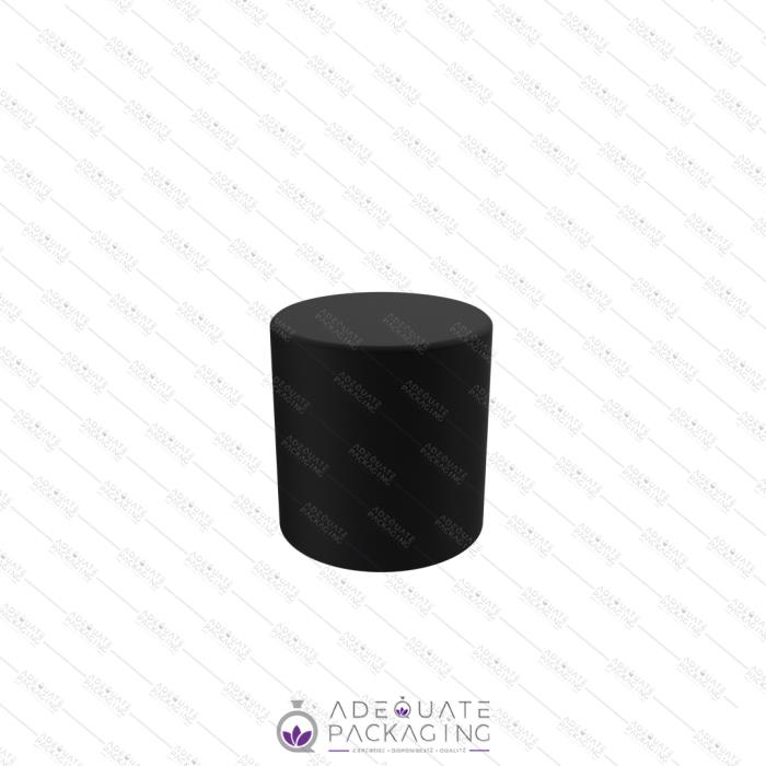 Black Aluminium KPAL0221